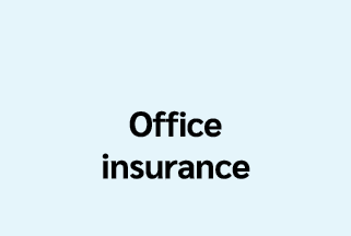 Office insurance