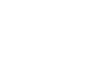 90%