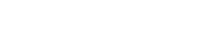 Reinvestment – because private ownership means we can invest where it matters
